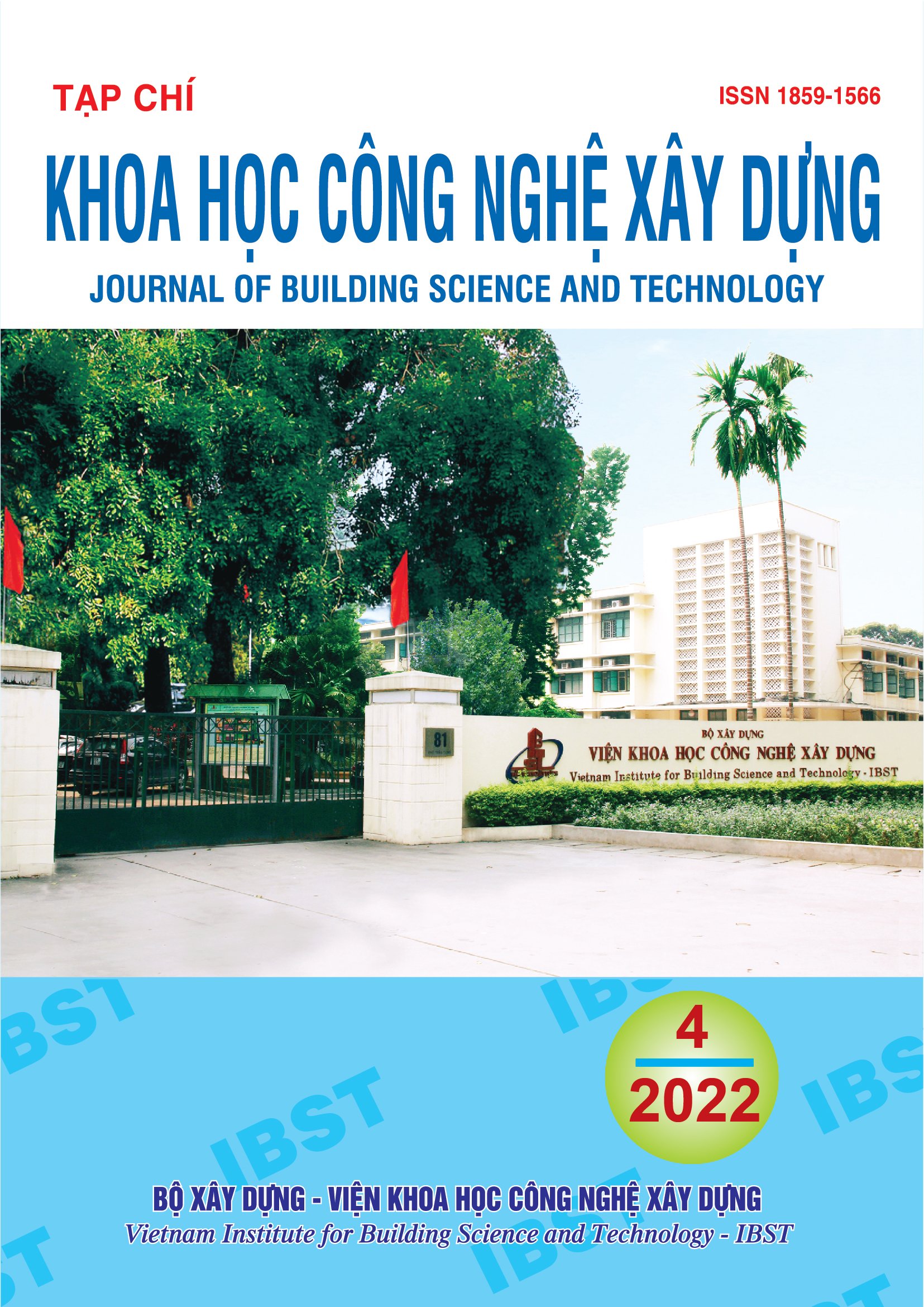 					Xem Số 4 (2022)
				