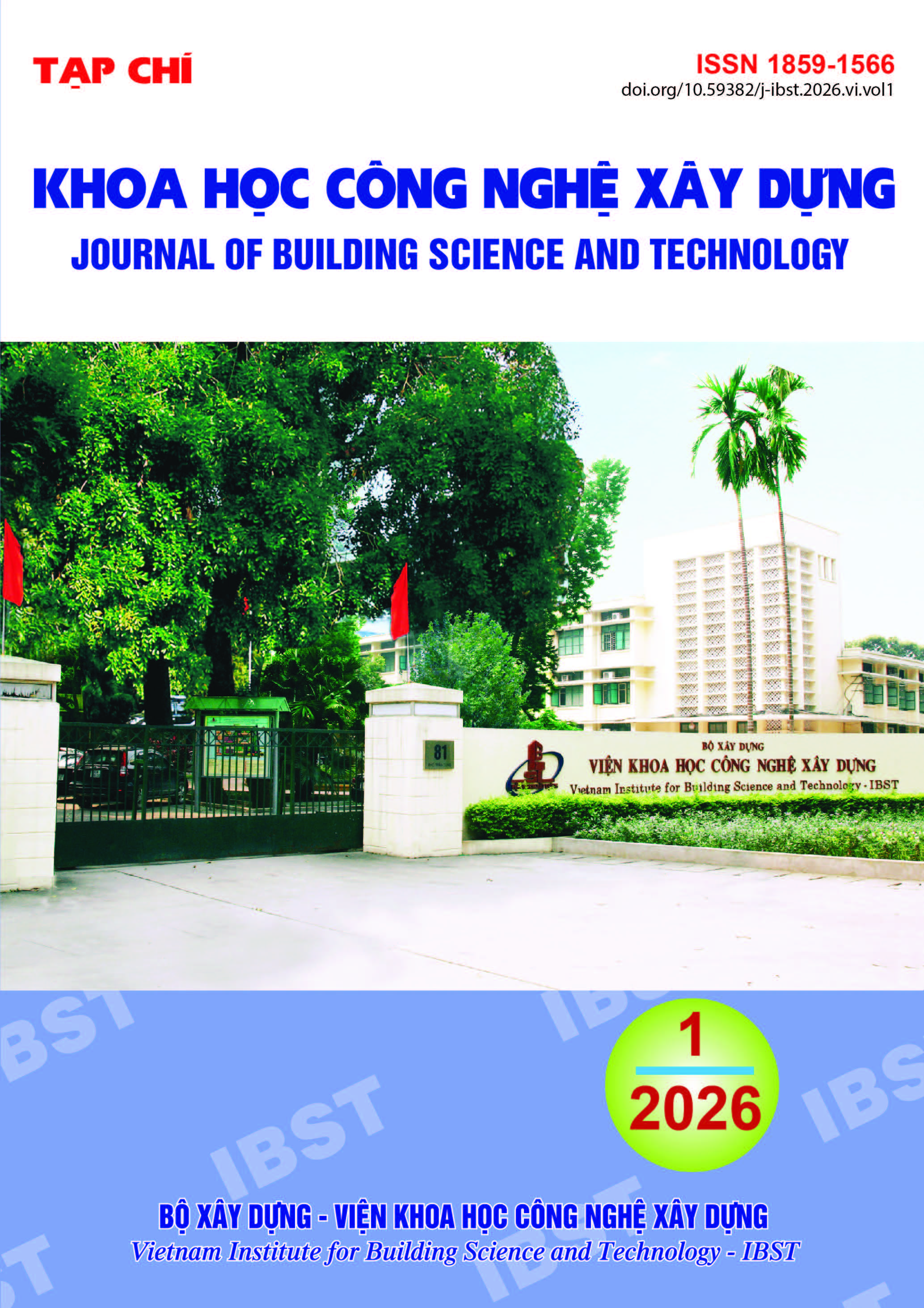 					Xem Số 1 (2026)
				