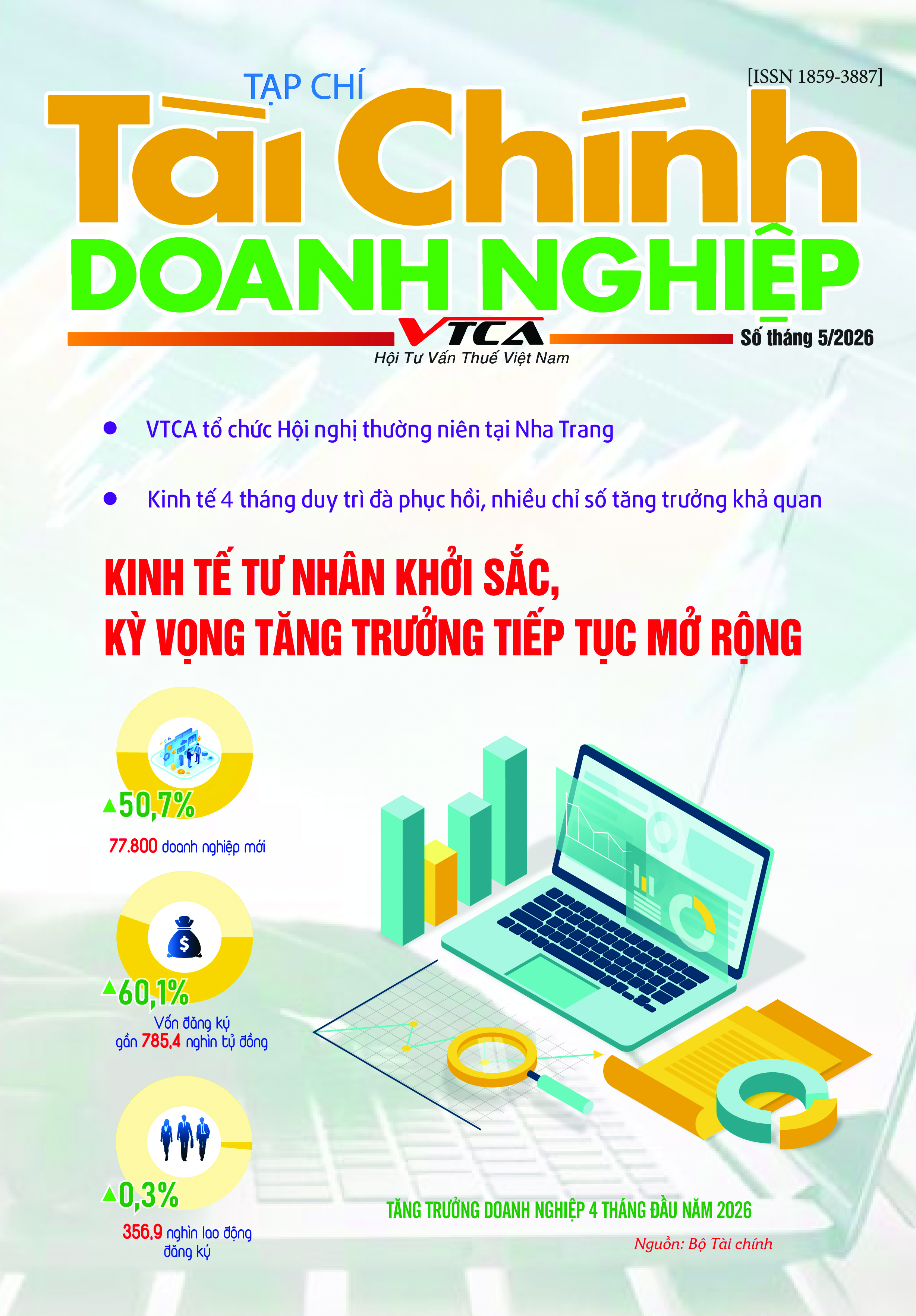 					Xem Số 5 (2026)
				