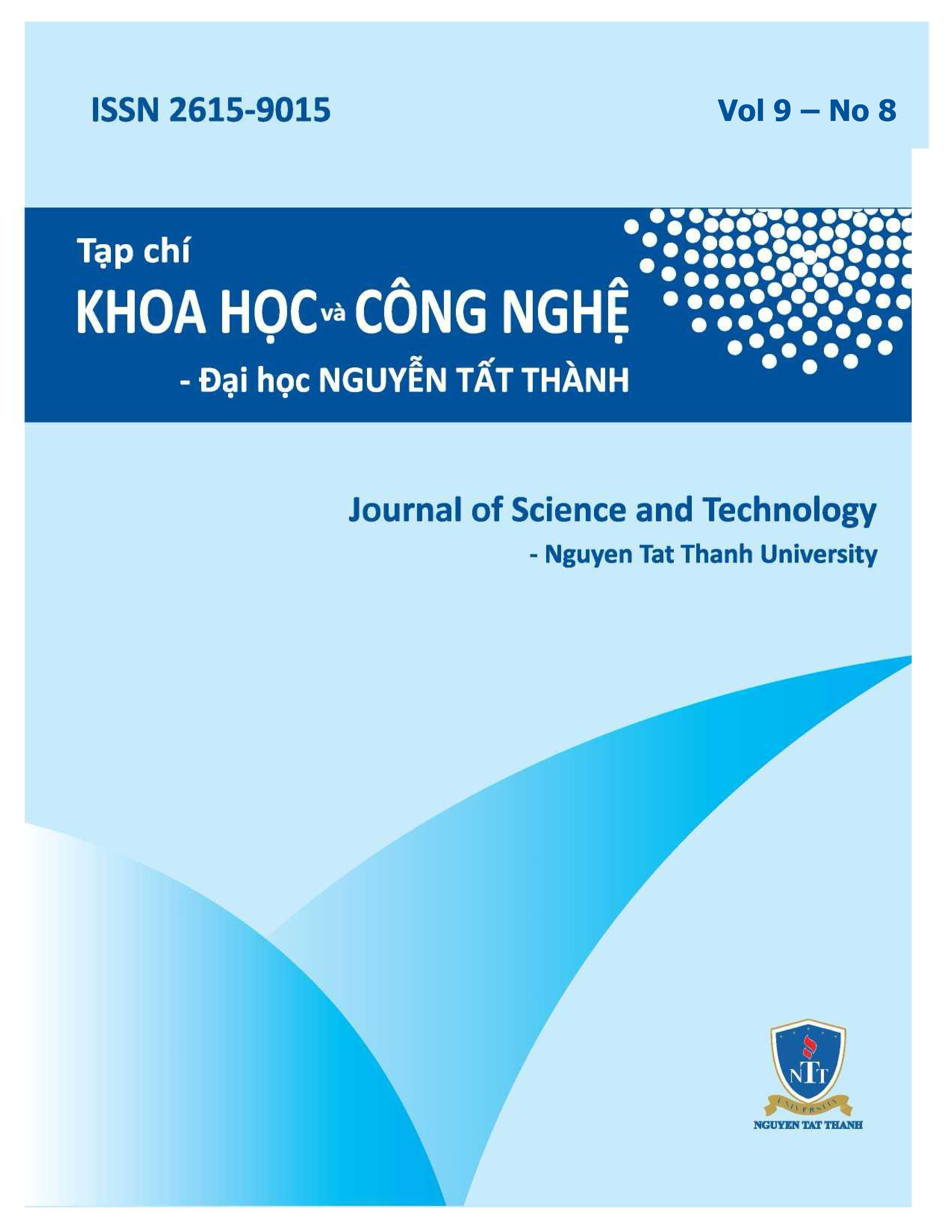 					Xem Tập 9 Số 8 (2026)
				