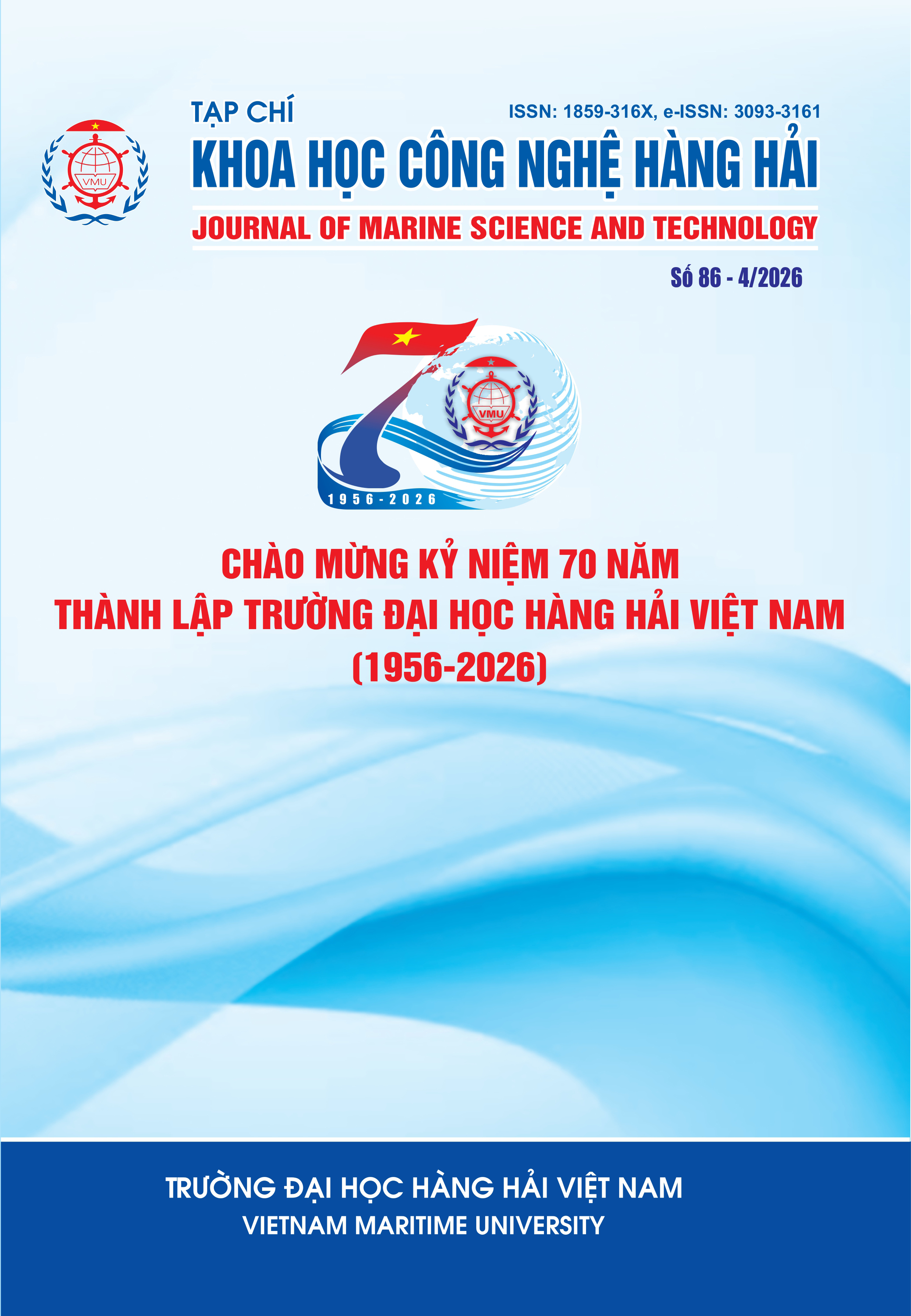 					Xem Số 86 (2026): Số 86 (04/2026)
				
