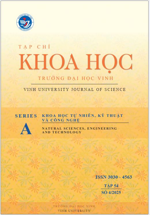 					Xem Vol. 54 - 4A/2025
				