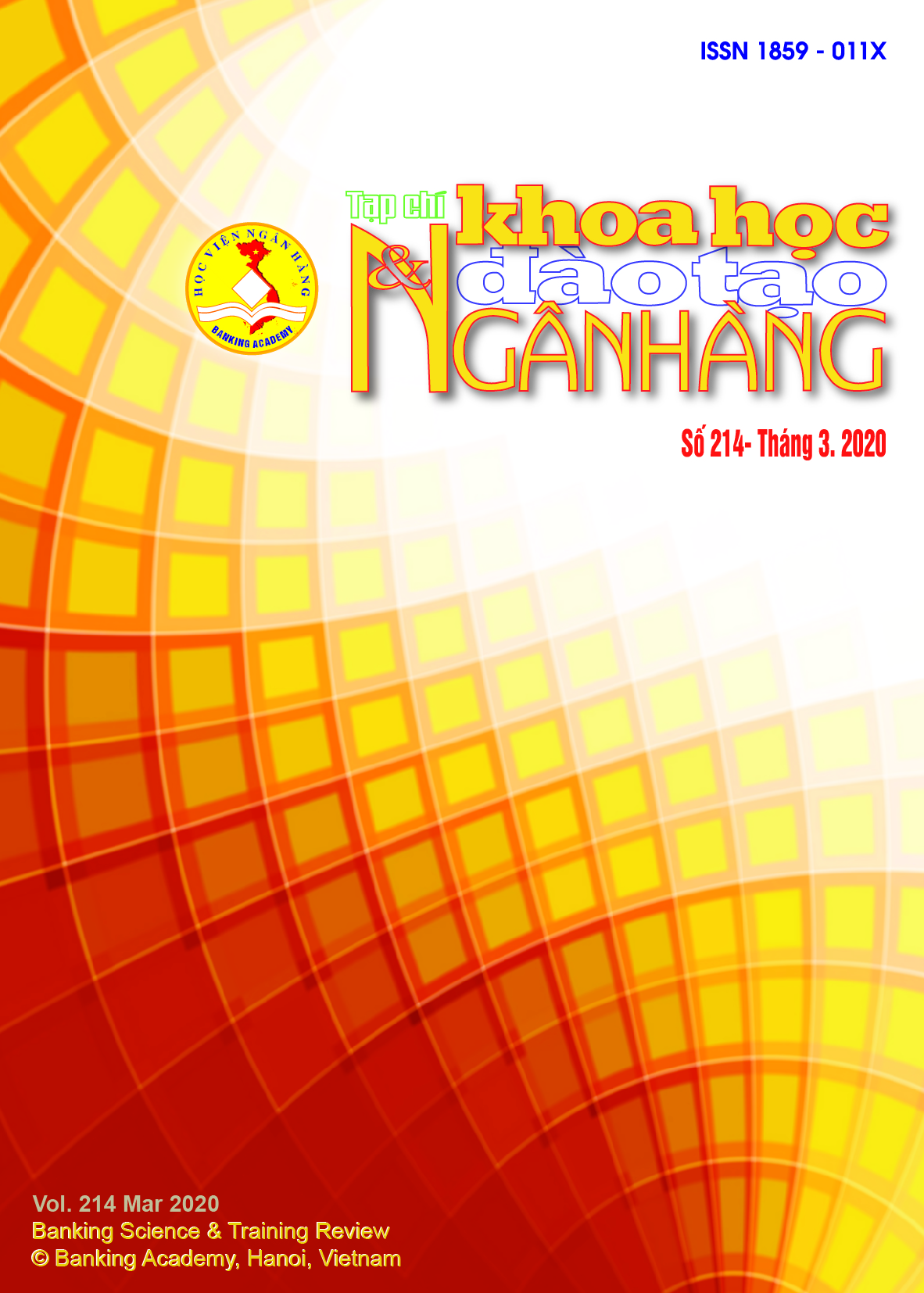 Ảnh bìa