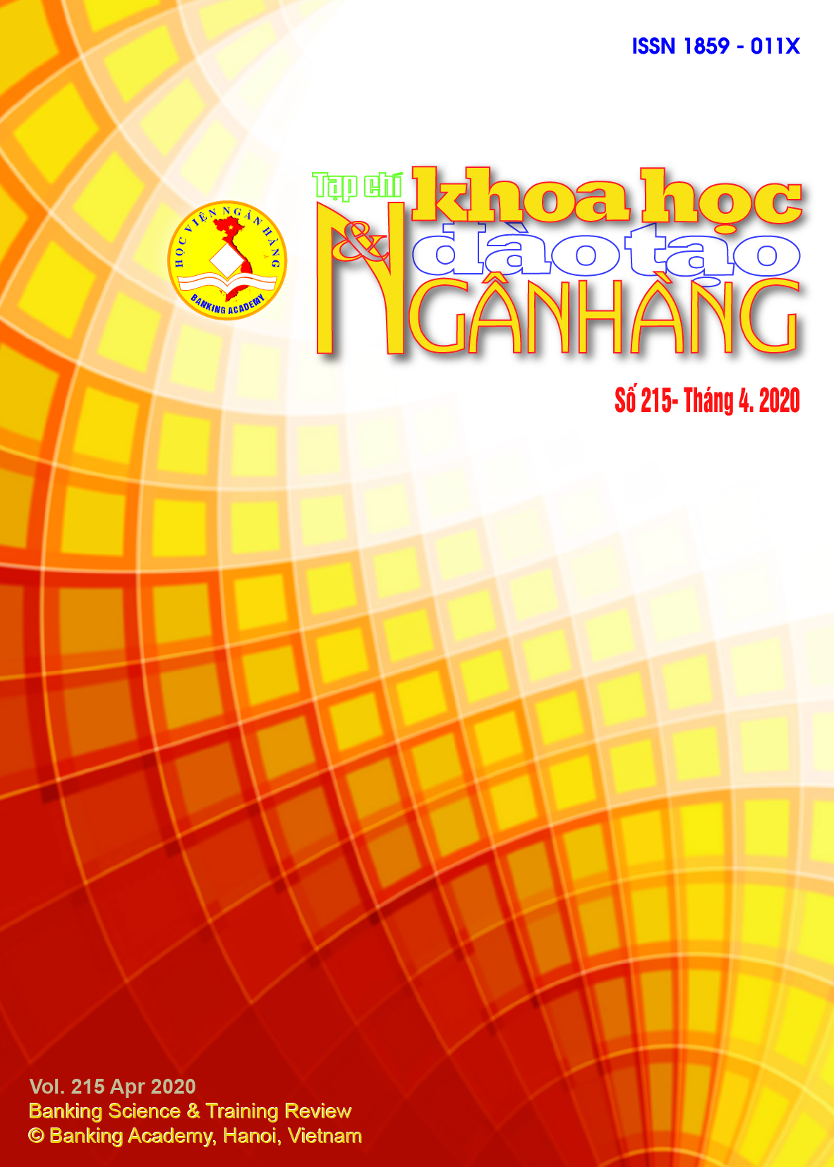 Ảnh bìa