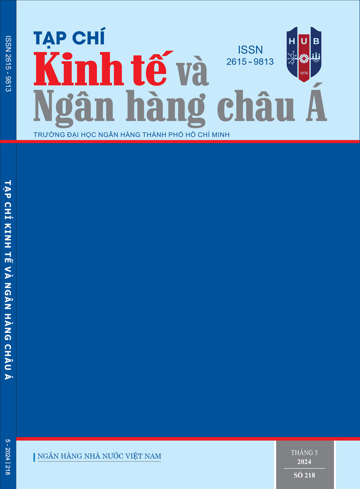 Ảnh bìa