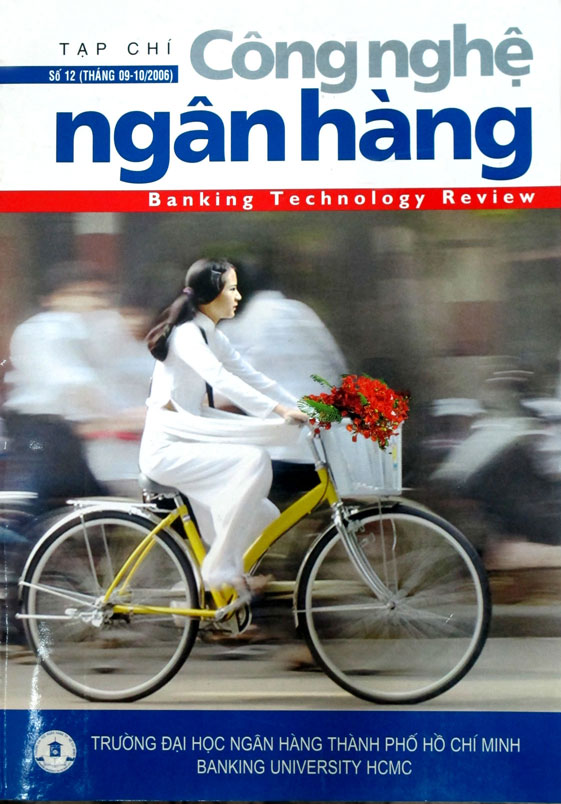 Ảnh bìa