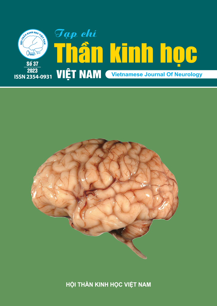 					Xem Số 37 (2023)
				