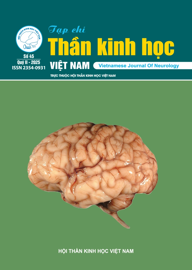					Xem Số 45 (2025)
				