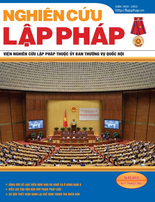 Cover Issue 05 (453) Year 2022