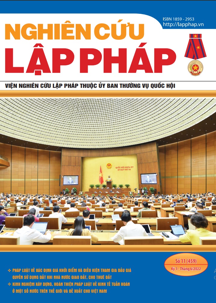 Cover Issue 11 (459) Year 2022