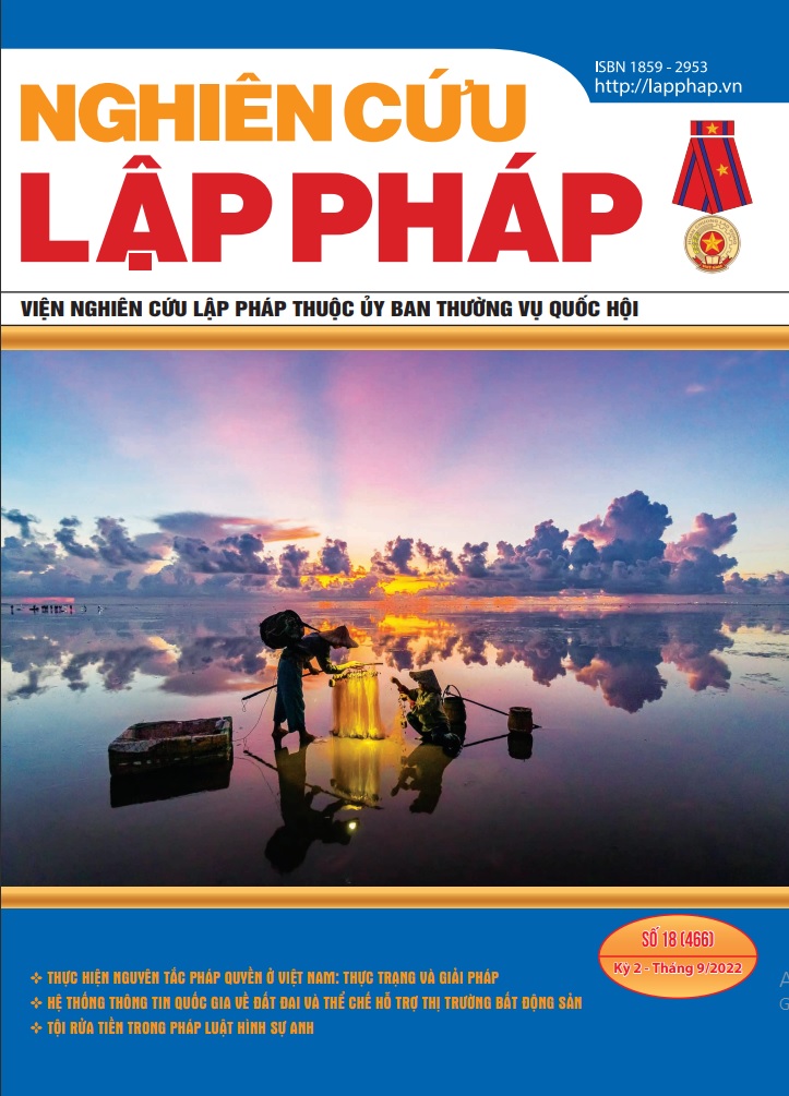 Cover Issue 18 (466) Year 2022
