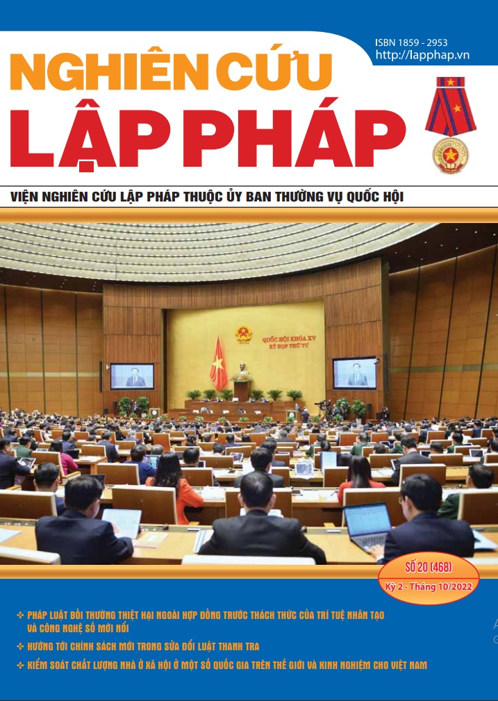 Cover Issue 20 (468) Year 2022