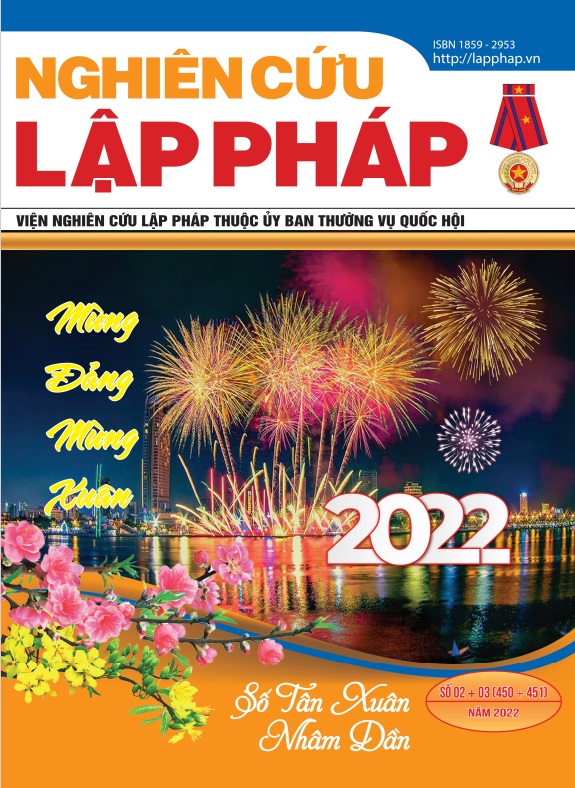 Cover Issue 2+3 (450+451) Year 2022
