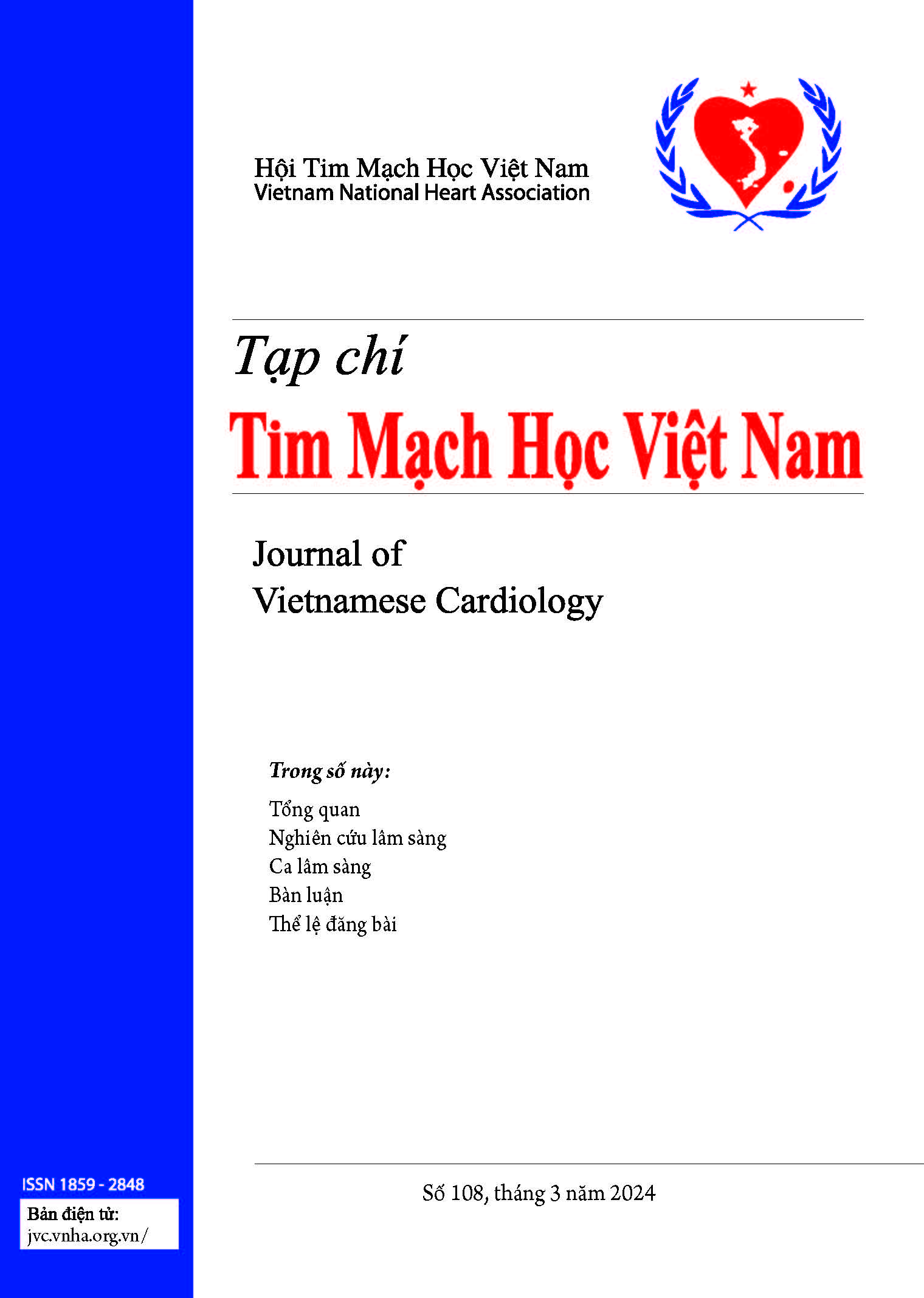 					Xem Số 108 (2024)
				