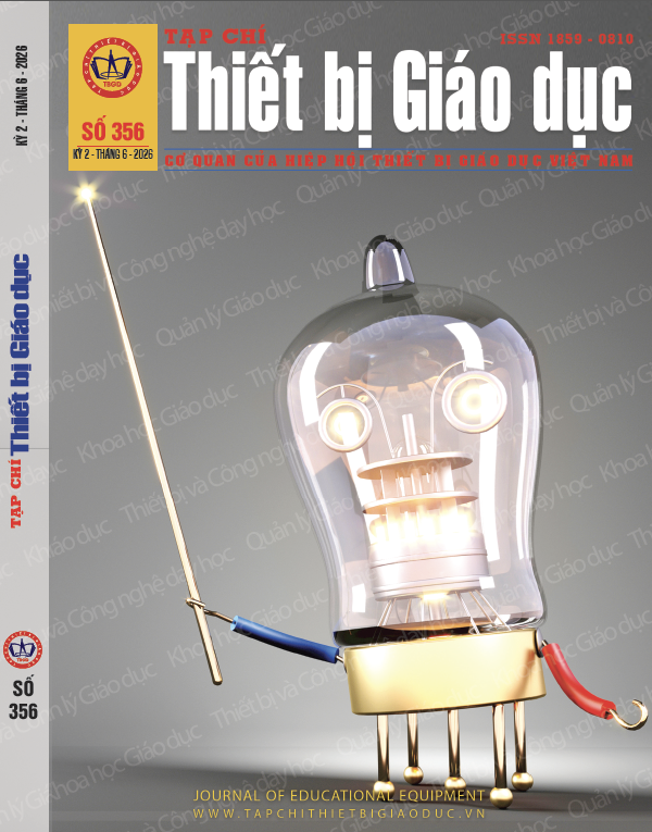 					Xem Số 356 Kỳ 2 Tháng 6 (2026)
				