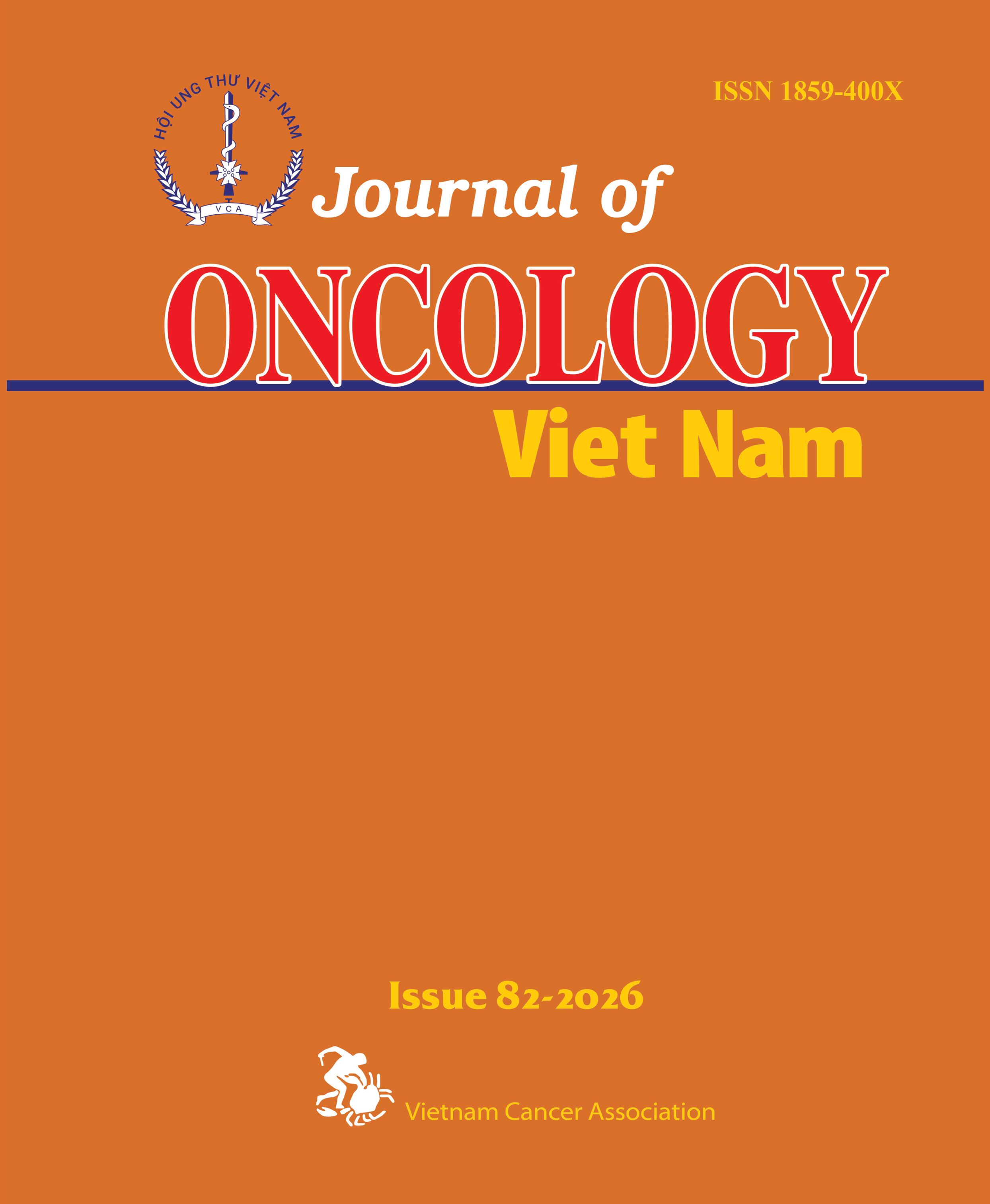 					Xem Số 82 (2026): Số tiếng Anh
				