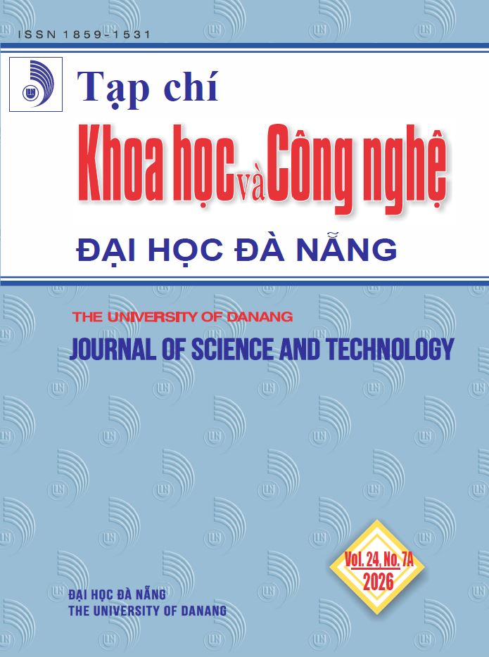 					Xem Vol. 24, No. 7A, 2026
				